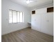 27 Nelson Avenue, Belmore NSW 2192