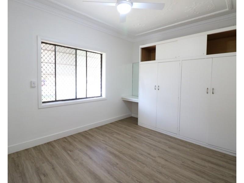 27 Nelson Avenue, Belmore NSW 2192