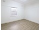 27 Nelson Avenue, Belmore NSW 2192