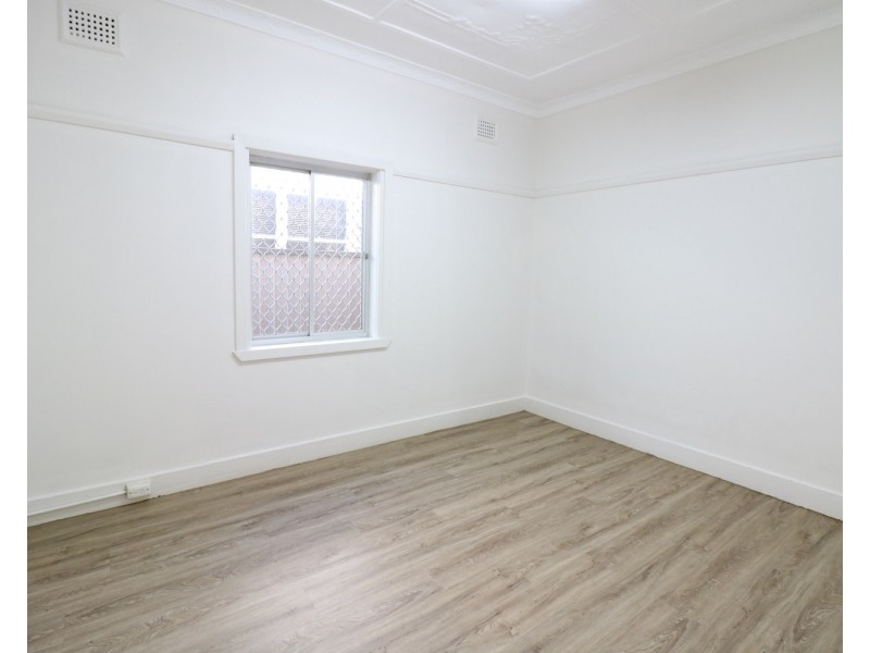 27 Nelson Avenue, Belmore NSW 2192