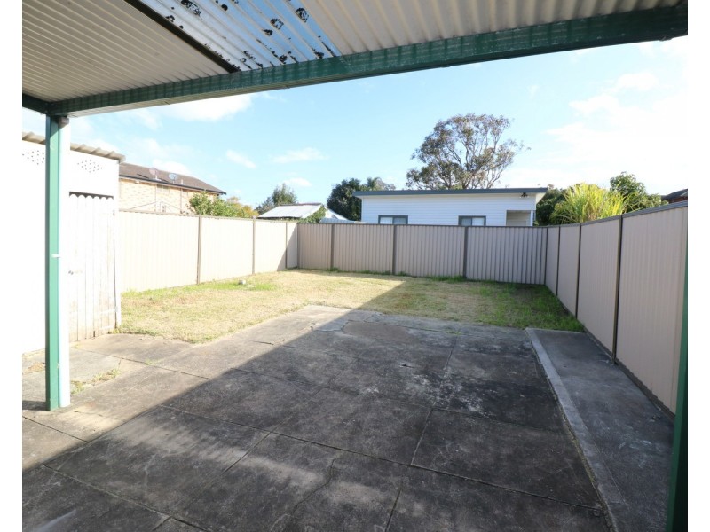 27 Nelson Avenue, Belmore NSW 2192