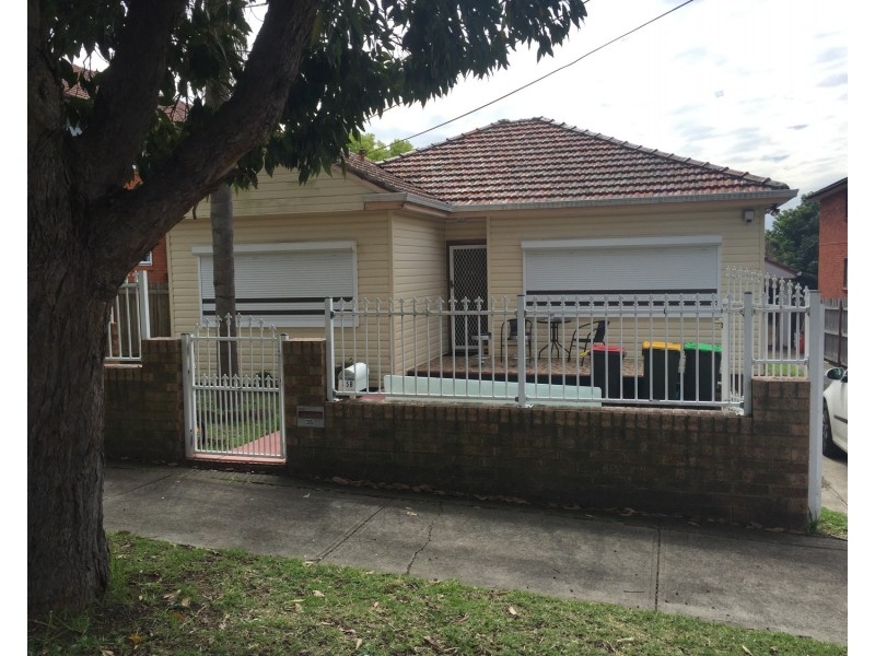 35 York Street, Belmore NSW 2192