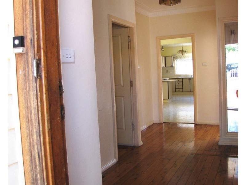 35 York Street, Belmore NSW 2192