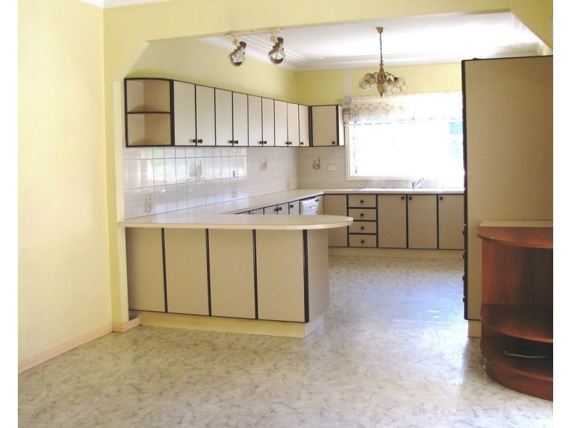 35 York Street, Belmore NSW 2192