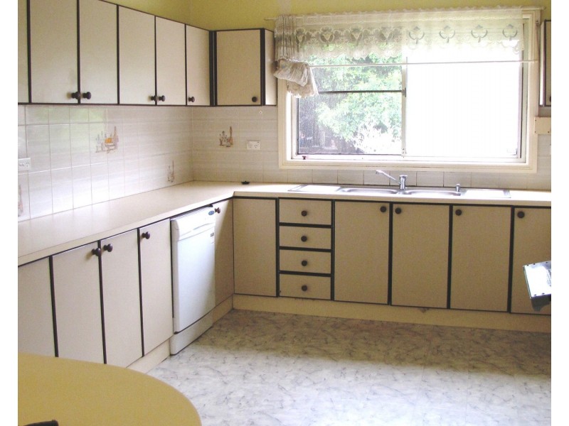 35 York Street, Belmore NSW 2192