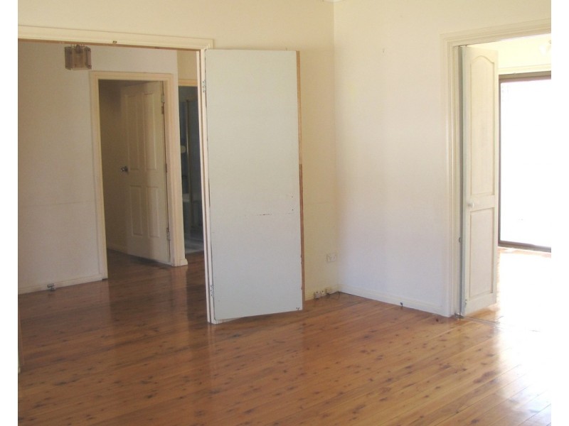 35 York Street, Belmore NSW 2192