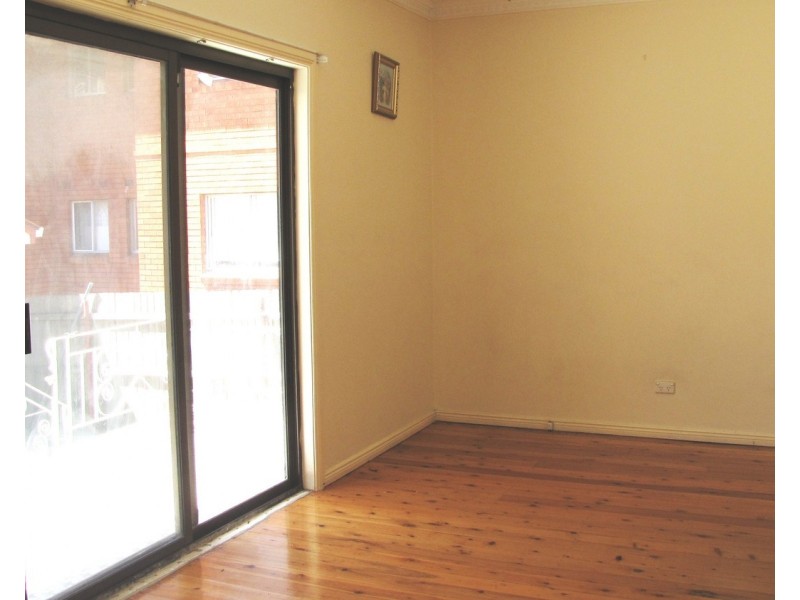 35 York Street, Belmore NSW 2192