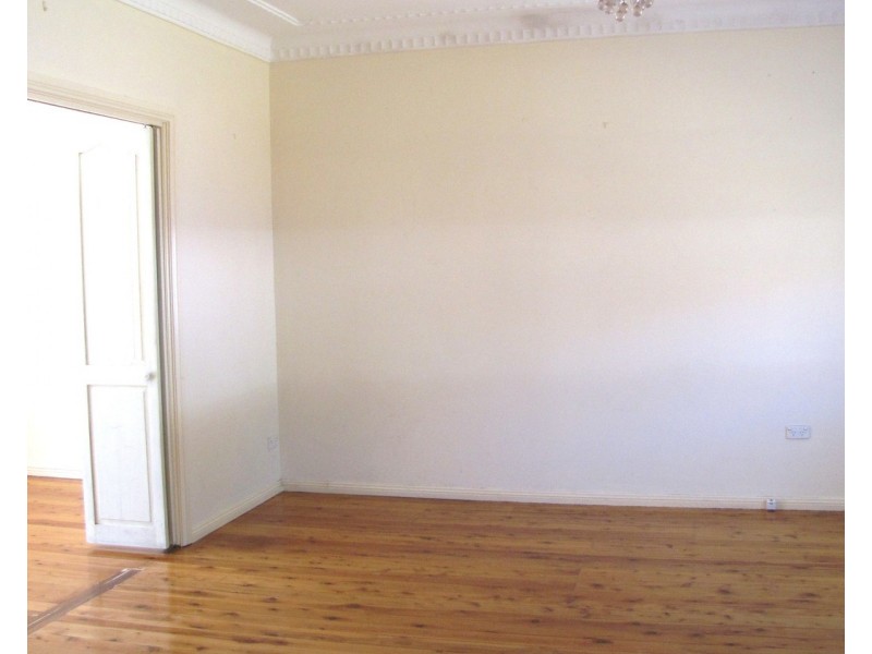 35 York Street, Belmore NSW 2192