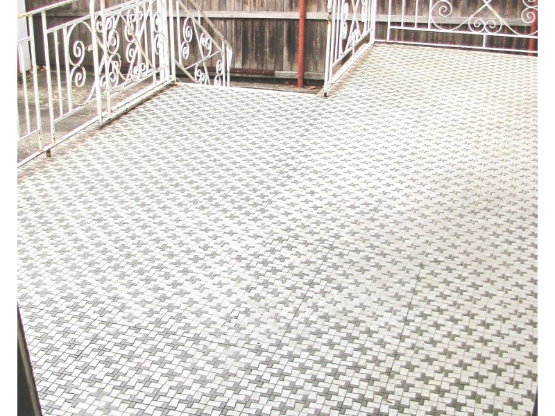 35 York Street, Belmore NSW 2192