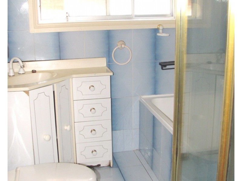 35 York Street, Belmore NSW 2192