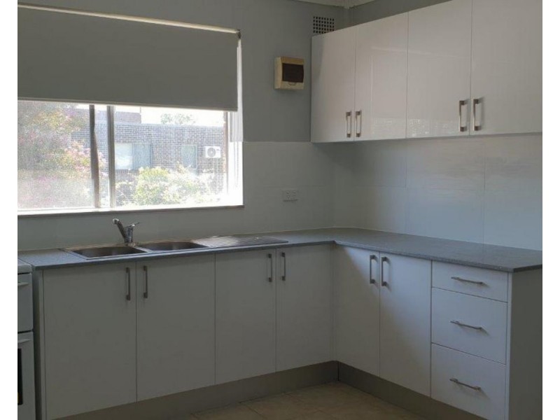 6/4 Lucerne Street, Belmore NSW 2192