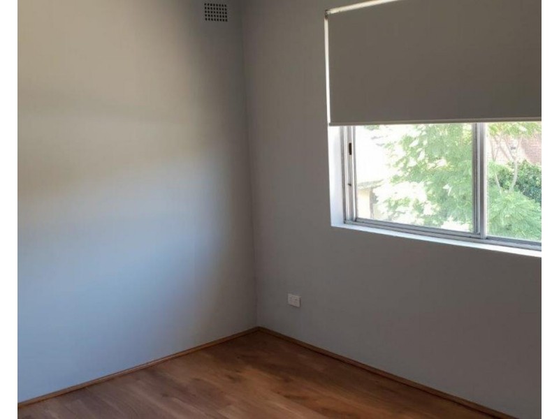 6/4 Lucerne Street, Belmore NSW 2192