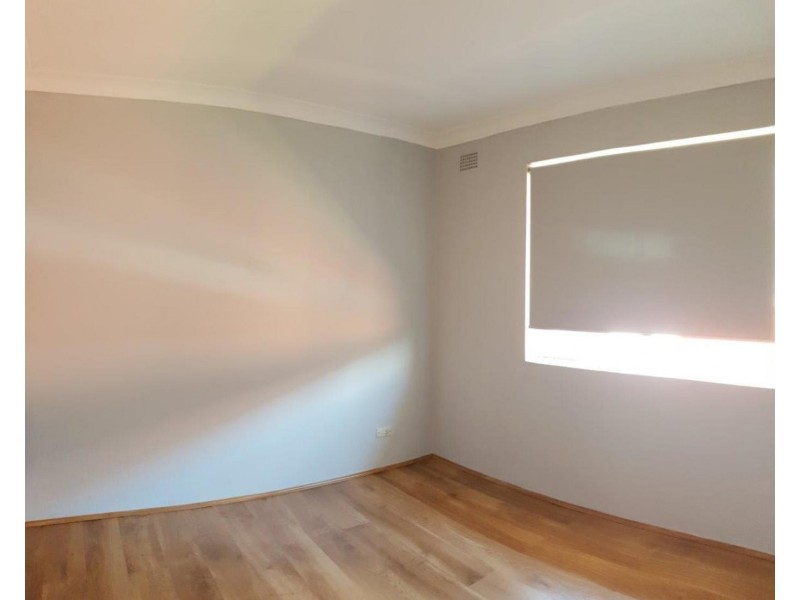 6/4 Lucerne Street, Belmore NSW 2192