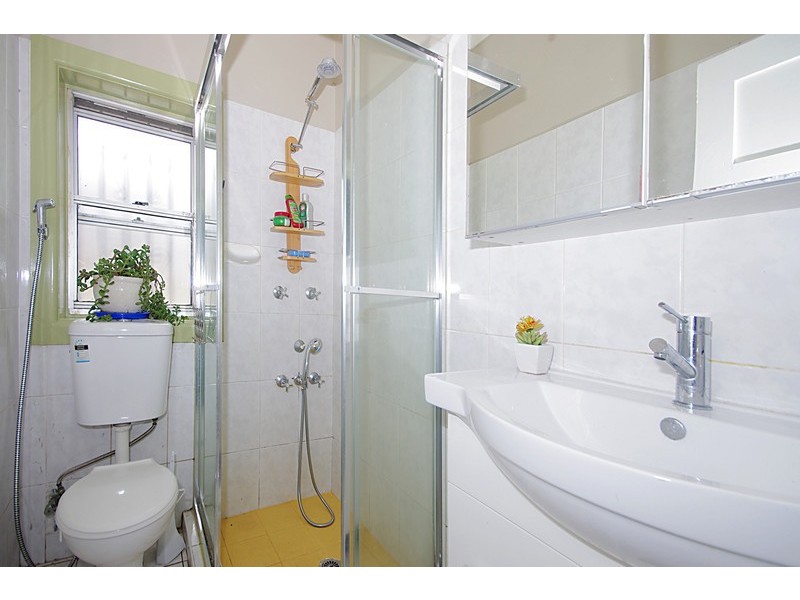 9 Renown Avenue, Wiley Park NSW 2195