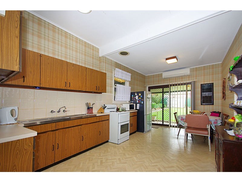 1 Lark Street, Belmore NSW 2192