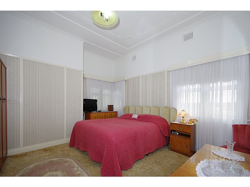 1 Lark Street, Belmore NSW 2192