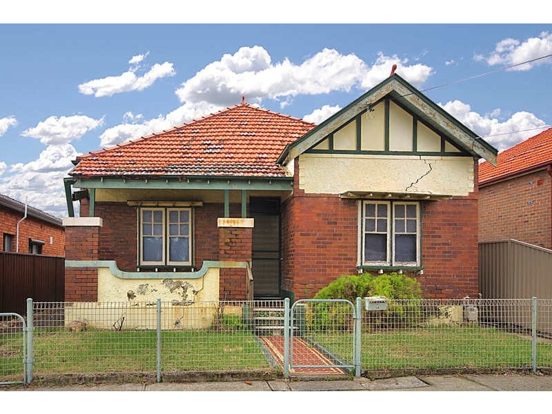 50 Collins Street, Belmore NSW 2192