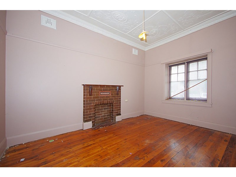 50 Collins Street, Belmore NSW 2192