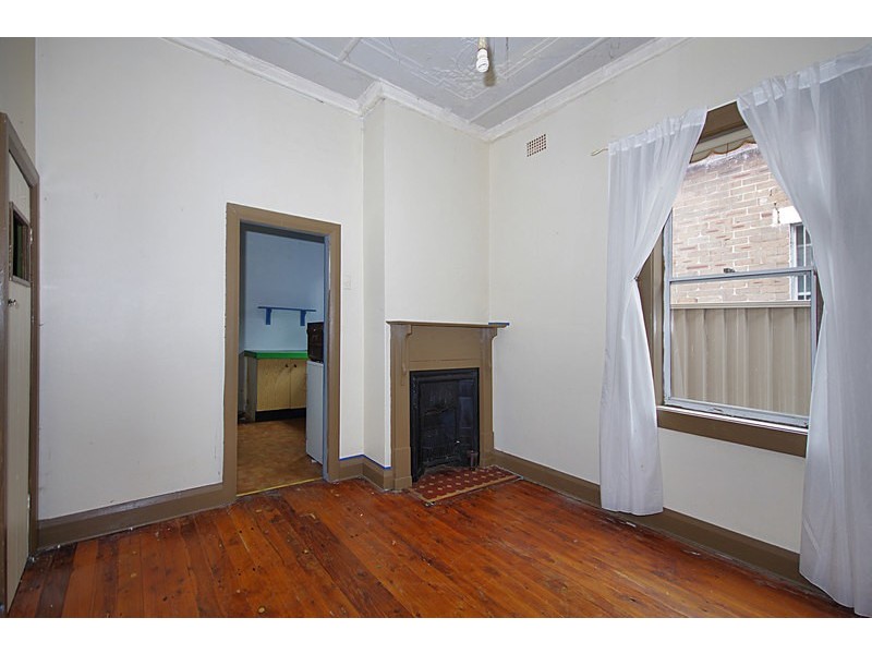 50 Collins Street, Belmore NSW 2192