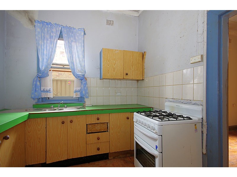 50 Collins Street, Belmore NSW 2192