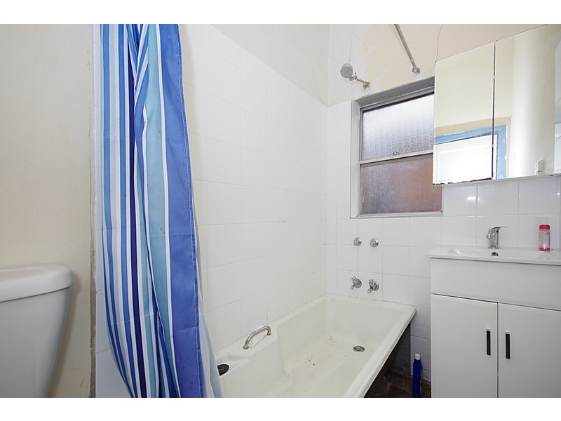 50 Collins Street, Belmore NSW 2192