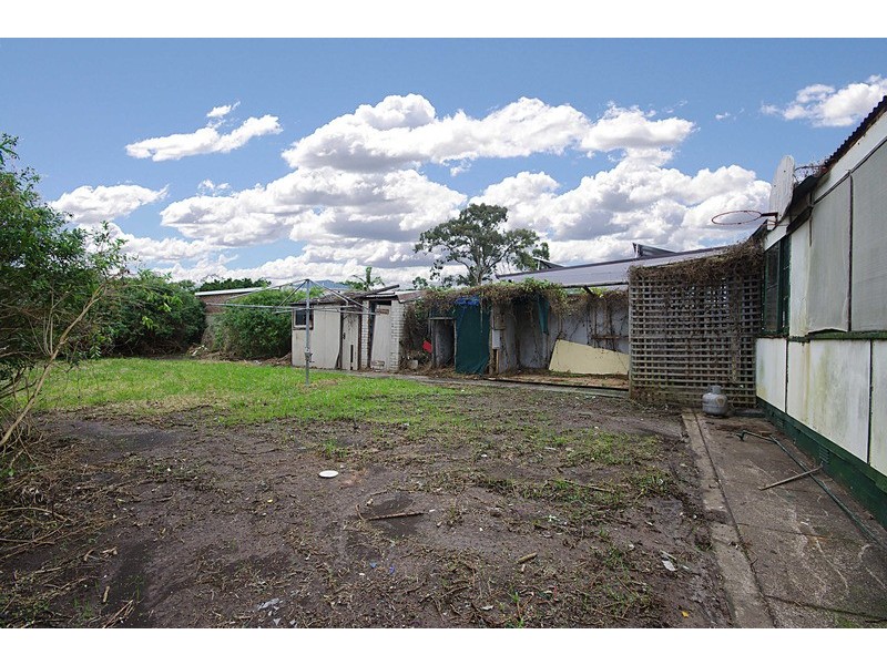 50 Collins Street, Belmore NSW 2192