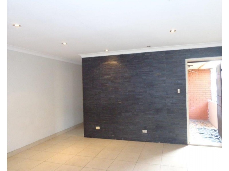 5/79 Knox Street, Belmore NSW 2192