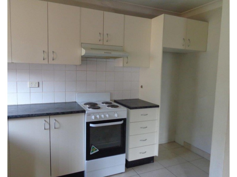 5/79 Knox Street, Belmore NSW 2192