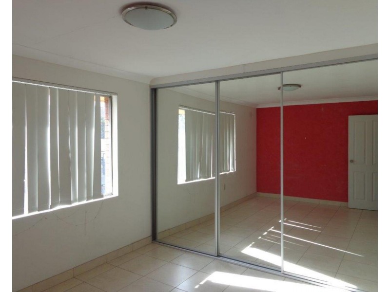 5/79 Knox Street, Belmore NSW 2192