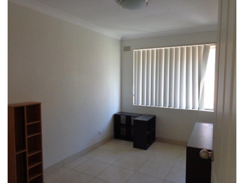 5/79 Knox Street, Belmore NSW 2192