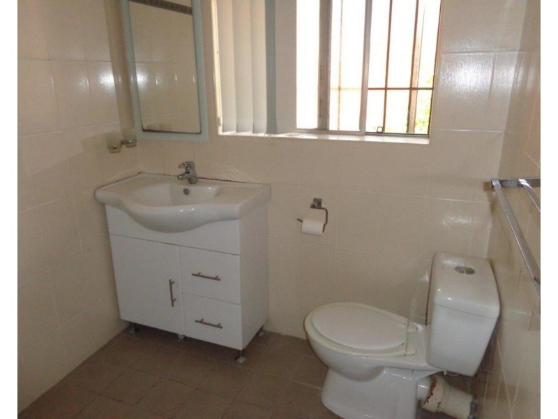 5/79 Knox Street, Belmore NSW 2192