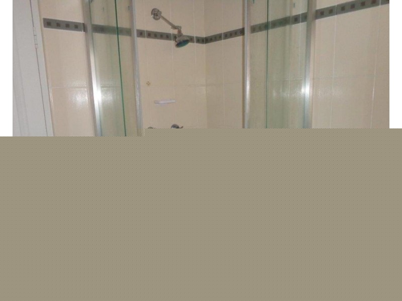 5/79 Knox Street, Belmore NSW 2192