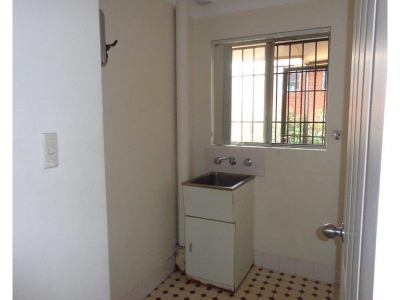 5/79 Knox Street, Belmore NSW 2192