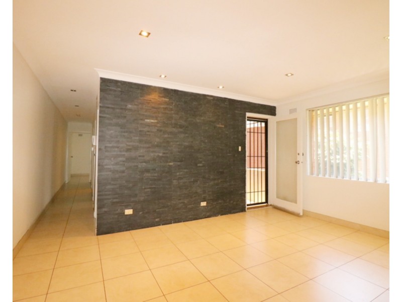 5/79 Knox Street, Belmore NSW 2192