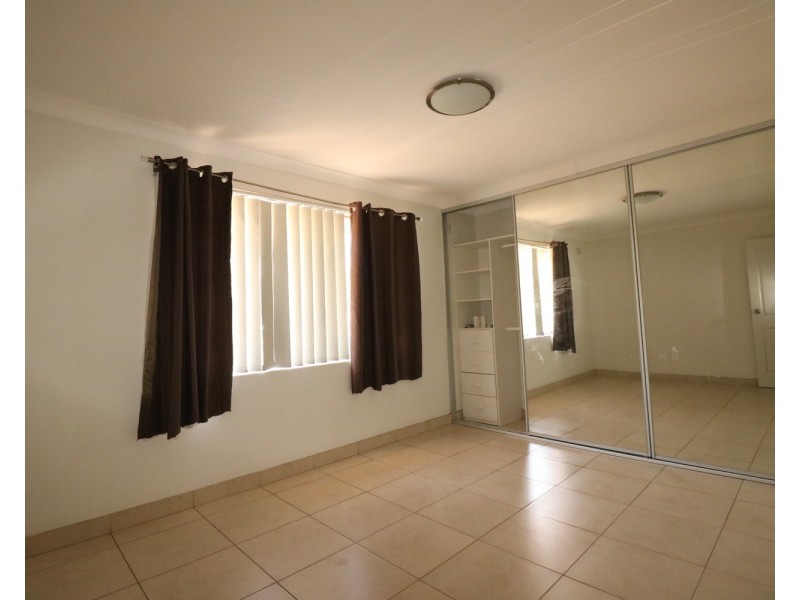 5/79 Knox Street, Belmore NSW 2192