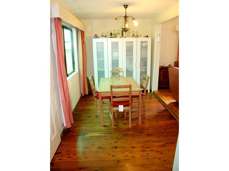 27 Benaroon Road, Belmore NSW 2192