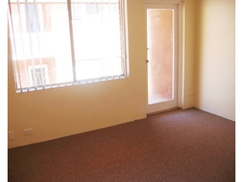 6/20 Willeroo Street, Lakemba NSW 2195