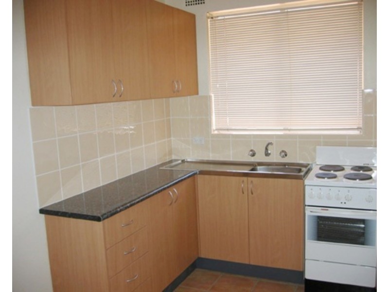 6/20 Willeroo Street, Lakemba NSW 2195