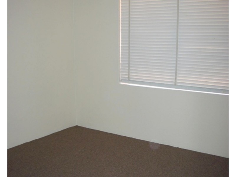 6/20 Willeroo Street, Lakemba NSW 2195