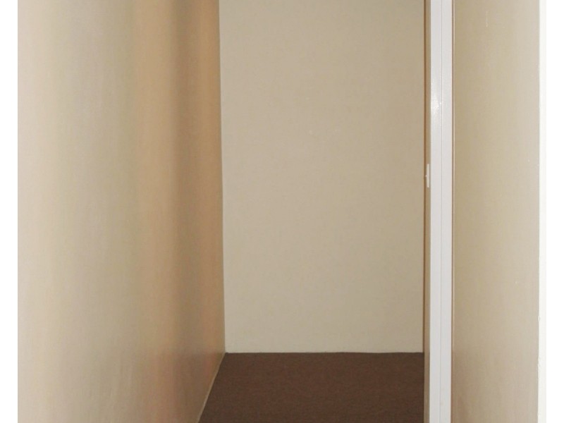 6/20 Willeroo Street, Lakemba NSW 2195