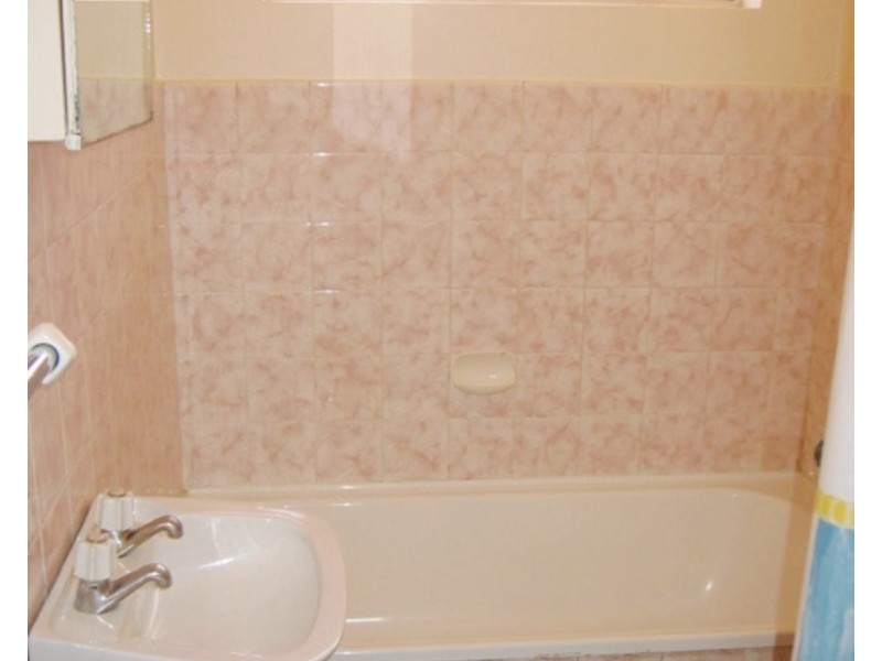 6/20 Willeroo Street, Lakemba NSW 2195