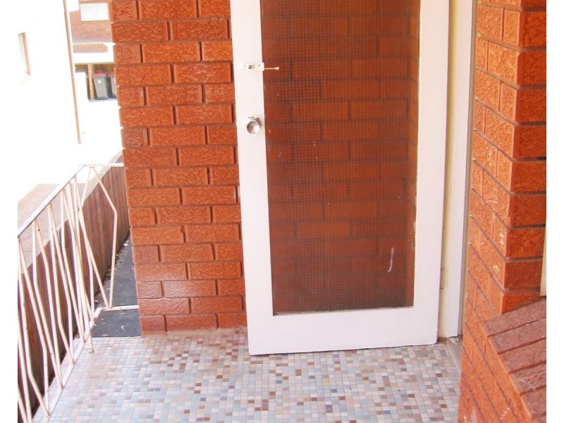 6/20 Willeroo Street, Lakemba NSW 2195