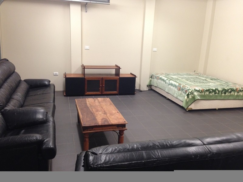 Studio/202 Bexley Road, Earlwood NSW 2206