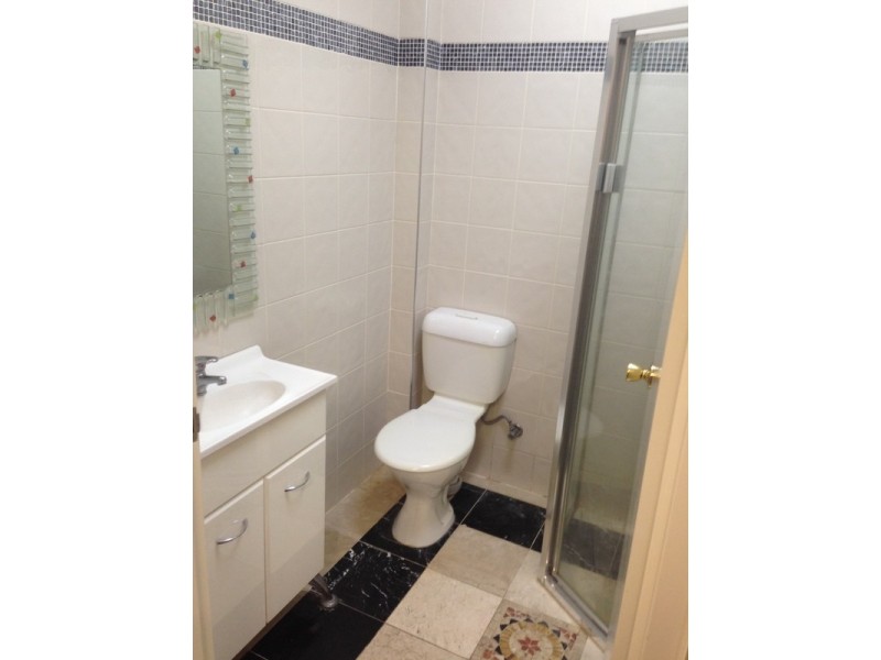 Studio/202 Bexley Road, Earlwood NSW 2206