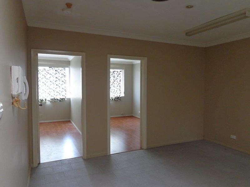 1/387 Burwood Road, Belmore NSW 2192