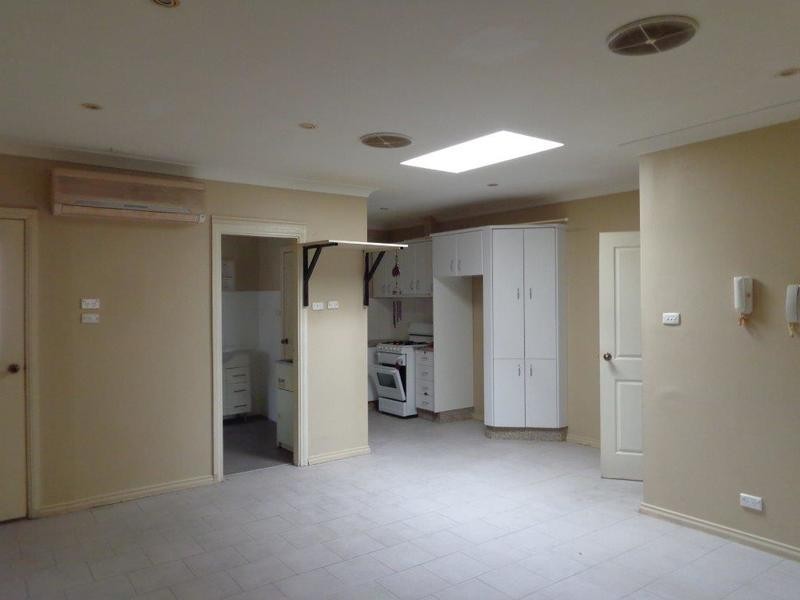 1/387 Burwood Road, Belmore NSW 2192