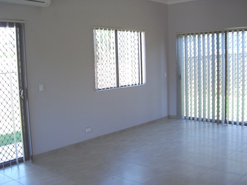 2a Hugh Street, Belmore NSW 2192