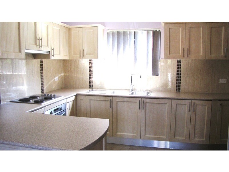 2a Hugh Street, Belmore NSW 2192