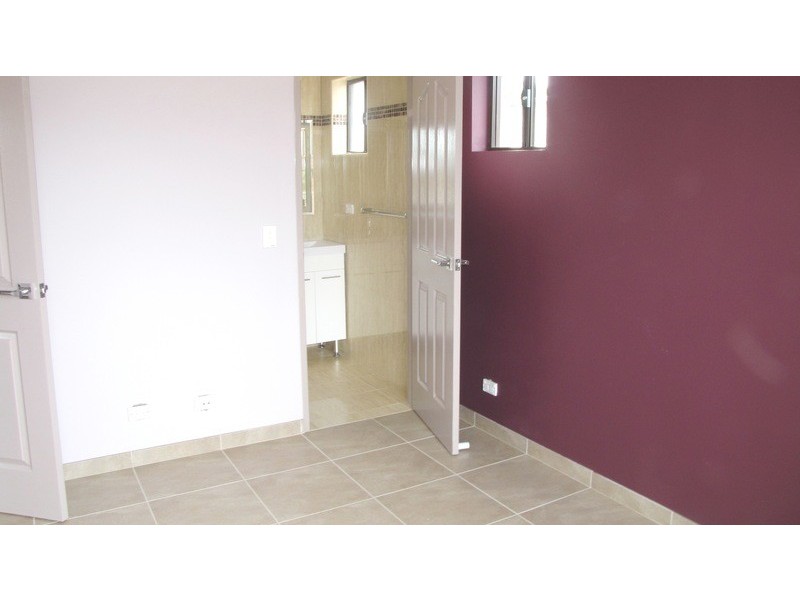 2a Hugh Street, Belmore NSW 2192