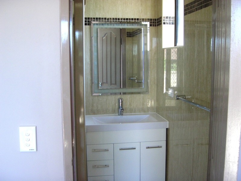 2a Hugh Street, Belmore NSW 2192